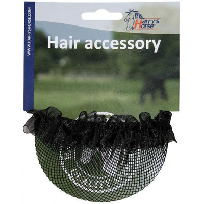 Harry's Horse knot net - Nena's Pets