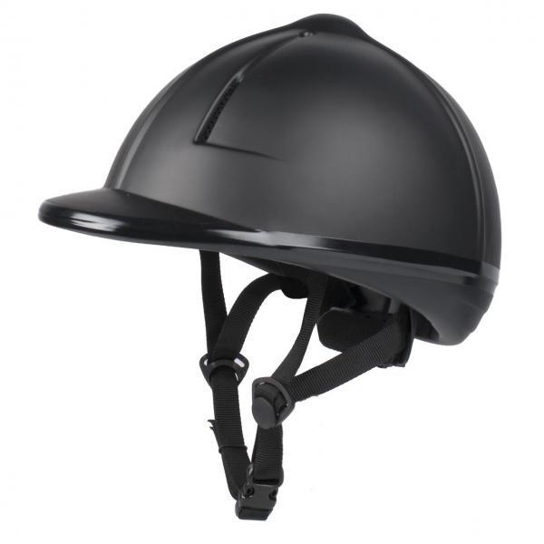 Harry's Horse starter cap - Nena's Pets