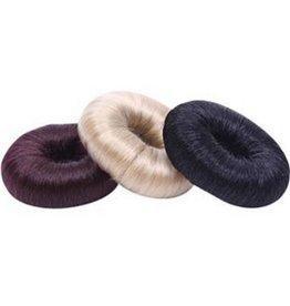 Harry's Horse donut - Nena's Pets