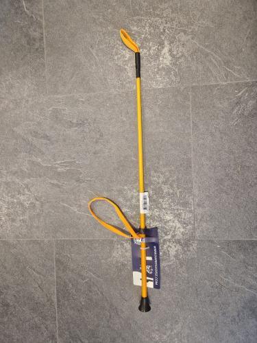 Harrys Horse rijzweep standaard 60cm - Nena's Pets