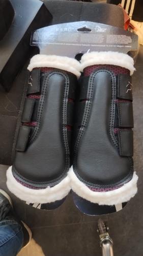 Harry´s Horse Flextrainers Air - Nena's Pets