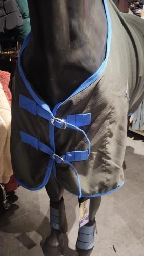 Harry´s Horse Honeycomb - Nena's Pets