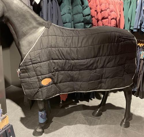 Harry´s Horse onderdeken 300gram - Nena's Pets