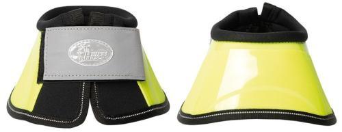 Harrys horse springschoen neon - Nena's Pets