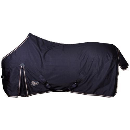 Harry´s Horse zomerdeken Honeycomb - Nena's Pets