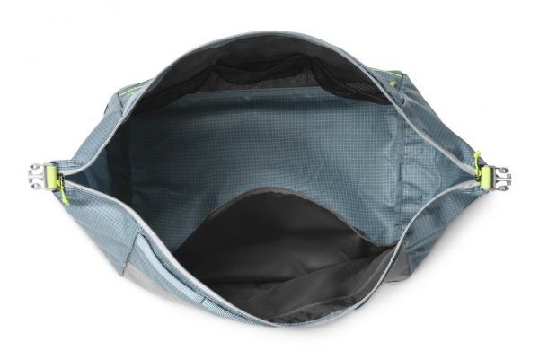 Haul Bag Dog Travel Bag - Nena's Pets