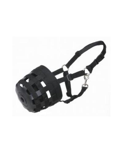 HB Graasmasker shet - Nena's Pets