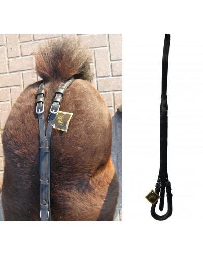 HB Staartriem - Nena's Pets