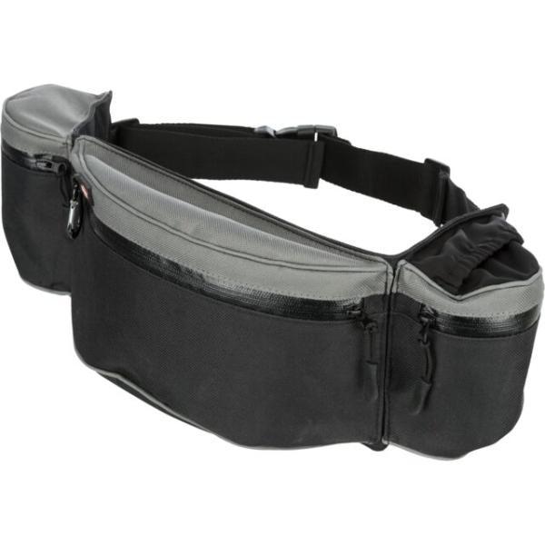 Heuptas Baggy Belt - Nena's Pets