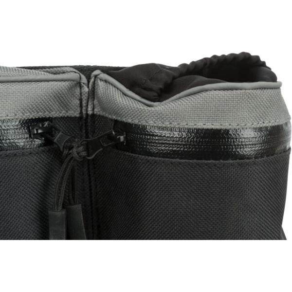 Heuptas Baggy Belt - Nena's Pets