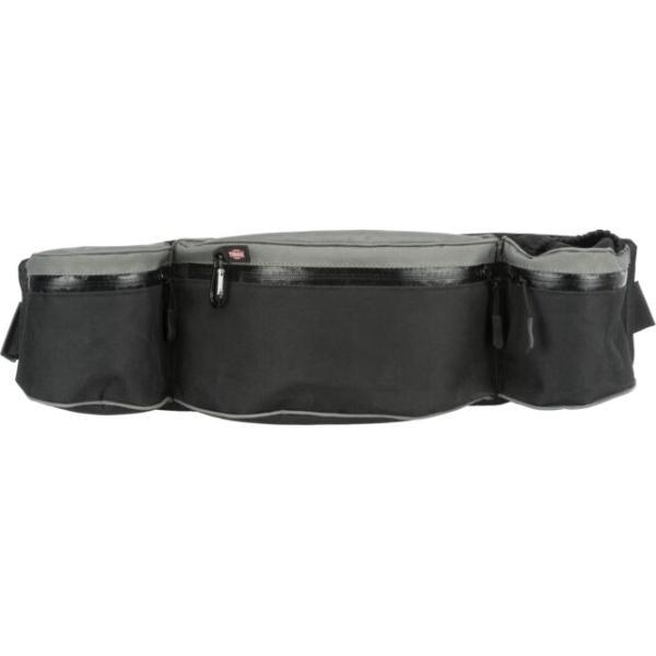 Heuptas Baggy Belt - Nena's Pets