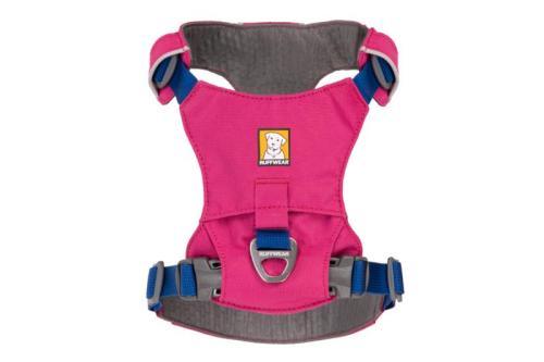 Ruffwear Hi & Light Harness - Nena's Pets