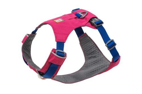 Ruffwear Hi & Light Harness - Nena's Pets
