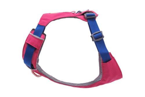 Ruffwear Hi & Light Harness - Nena's Pets