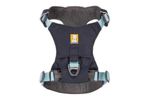 Ruffwear Hi & Light Harness - Nena's Pets