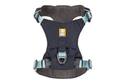 Ruffwear Hi & Light Harness - Nena's Pets