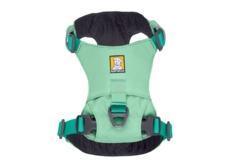 Ruffwear Hi & Light Harness - Nena's Pets