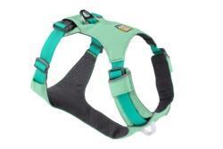 Ruffwear Hi & Light Harness - Nena's Pets