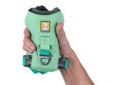 Ruffwear Hi & Light Harness - Nena's Pets