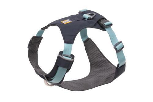 Ruffwear Hi & Light Harness - Nena's Pets
