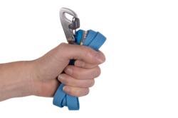 Hi & Light Lijn - Nena's Pets