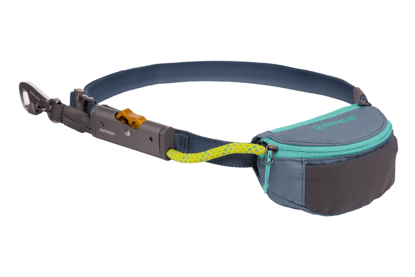 Ruffwear Hitch Hiker Lijn