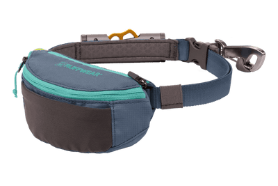 Ruffwear Hitch Hiker Lijn