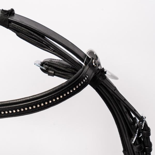 Hoofdstel Star - Nena's Pets