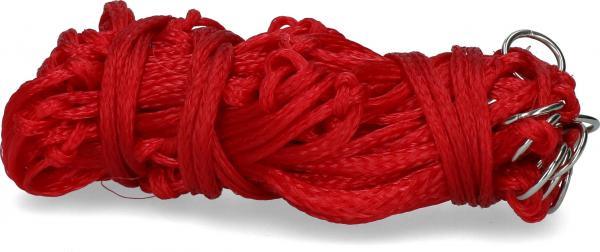 Classic hooinet - Nena's Pets