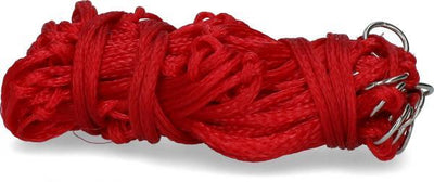 Classic hooinet - Nena's Pets