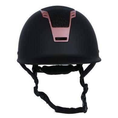 Horka Cap sparrow - Nena's Pets