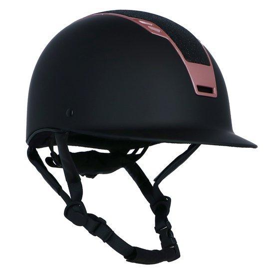 Horka Cap sparrow - Nena's Pets