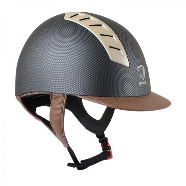 Horka cap arrow carbon - Nena's Pets