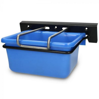 Horslyx Houder 5 kg (zonder lick) - Nena's Pets