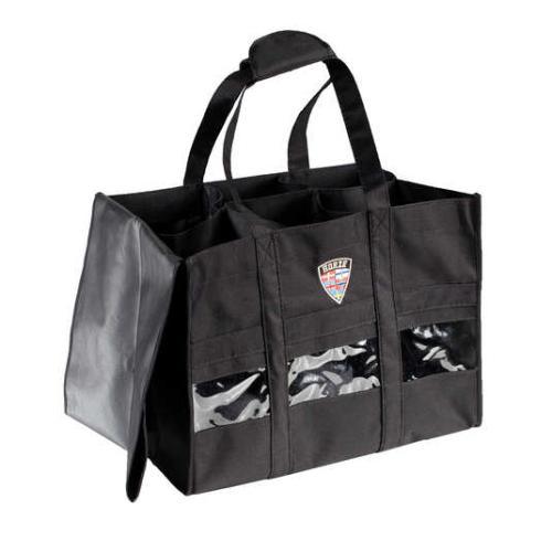 Horze bandage opbergtas - Nena's Pets