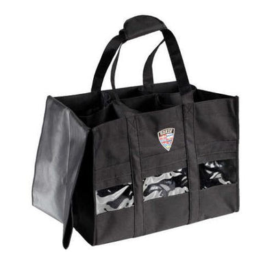 Horze bandage opbergtas - Nena's Pets