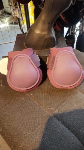 Horze strijklappen - Nena's Pets