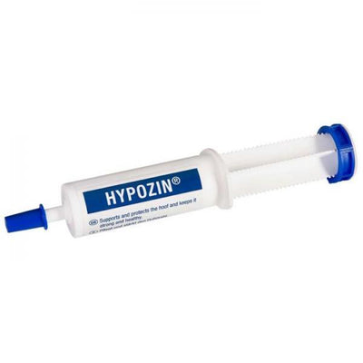 Hypozin pasta - Nena's Pets