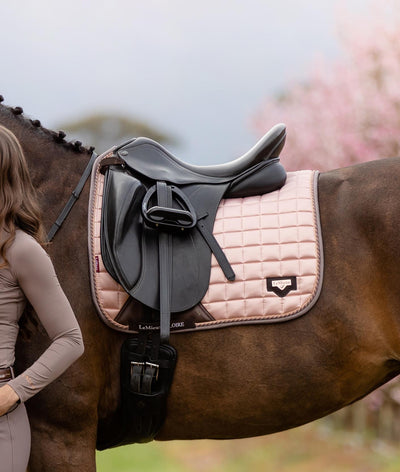 Lemieux Loire Satin Classic Square oude collecties