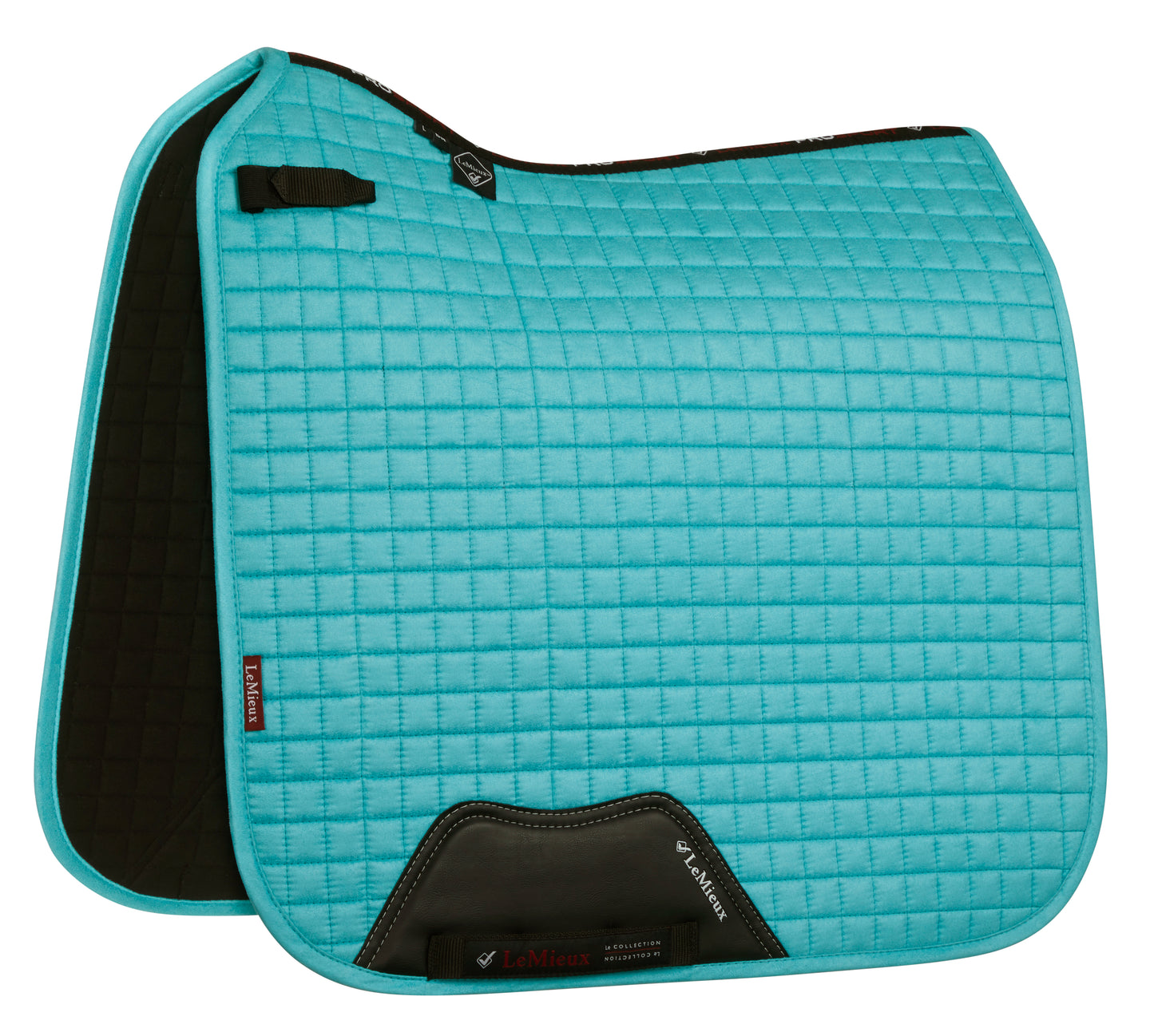 Lemieux Suede square oude collecties