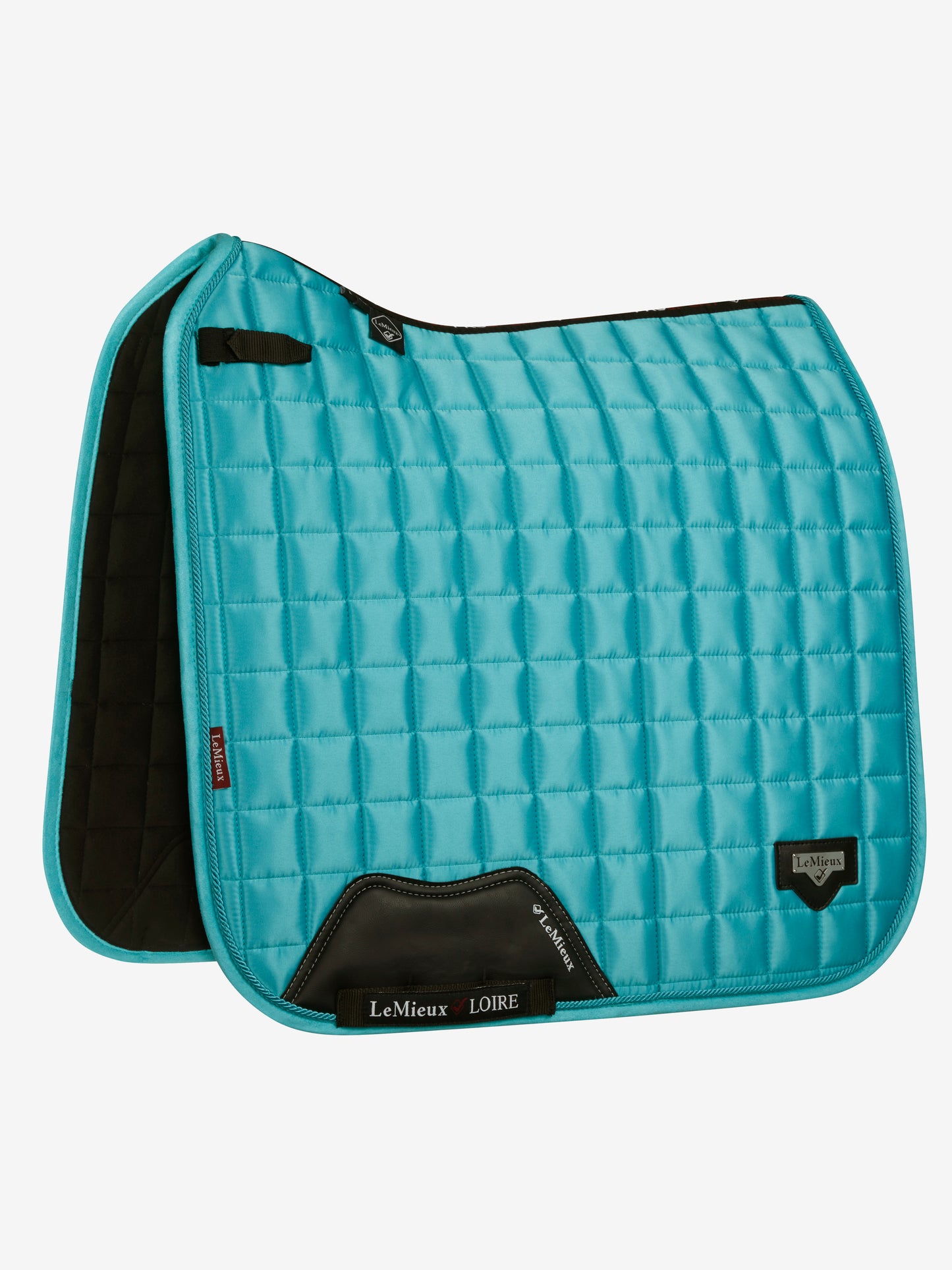 Lemieux Loire Satin Classic Square oude collecties