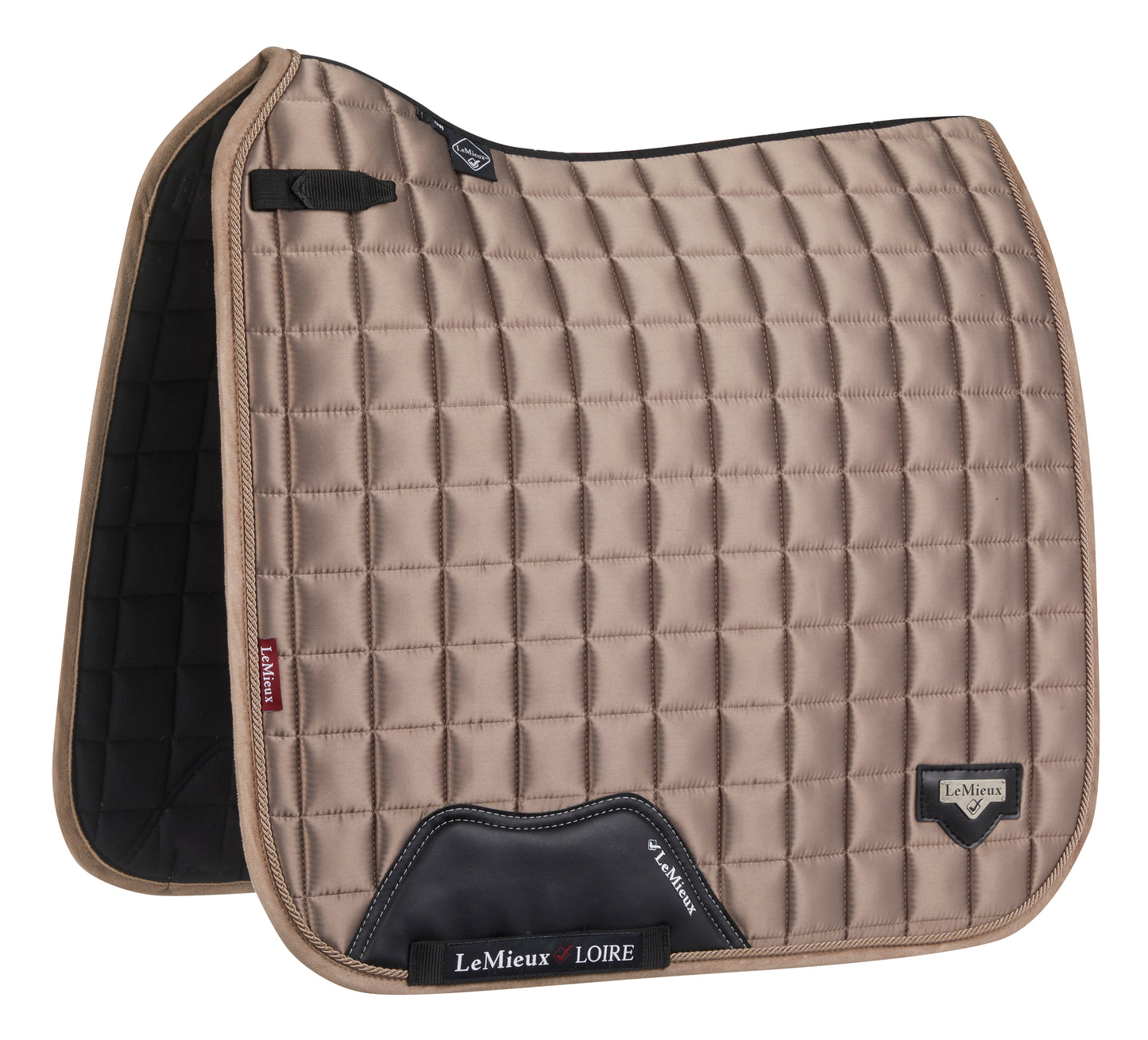 Lemieux Loire Satin Classic Square oude collecties