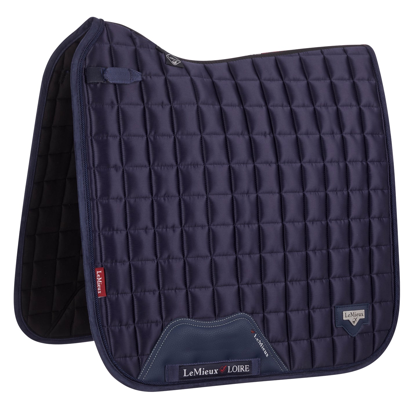 Lemieux Loire Satin Classic Square oude collecties