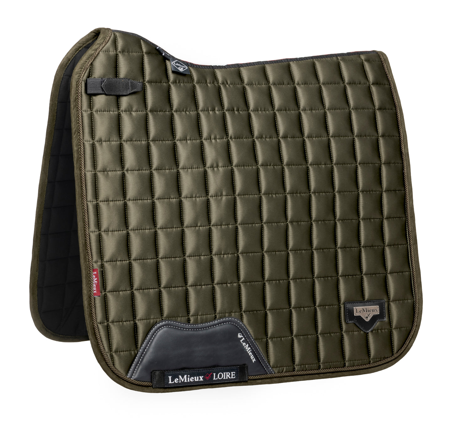 Lemieux Loire Satin Classic Square oude collecties