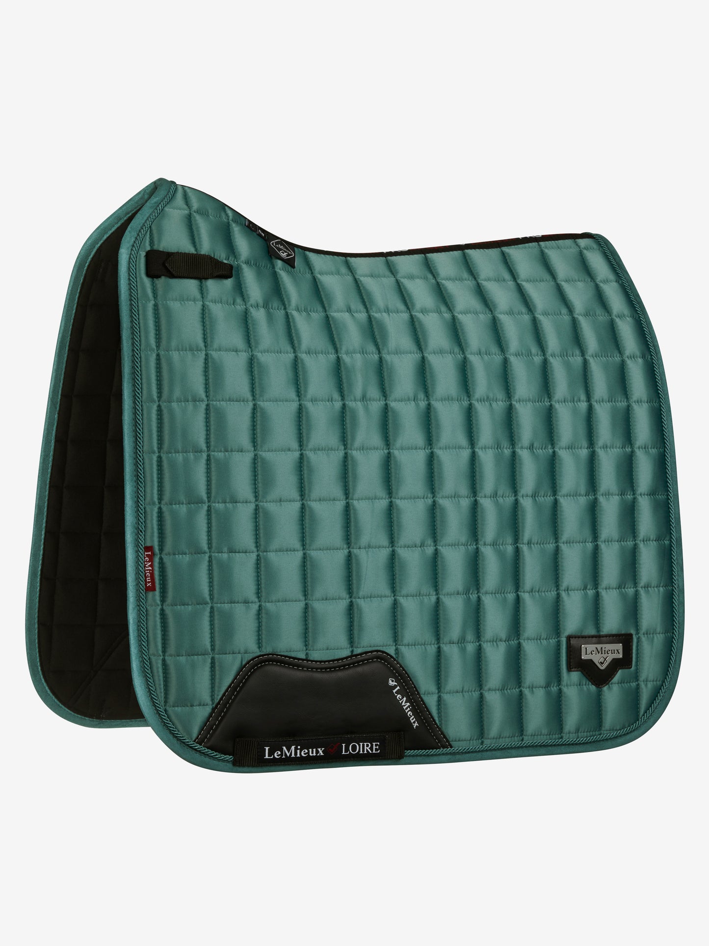 Lemieux Loire Satin Classic Square oude collecties