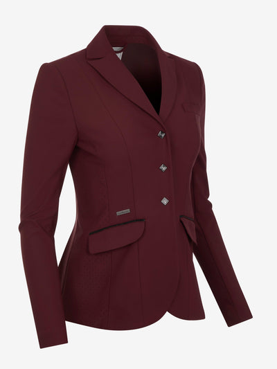 LeMieux Dynamique Show Jacket - Nena's Pets
