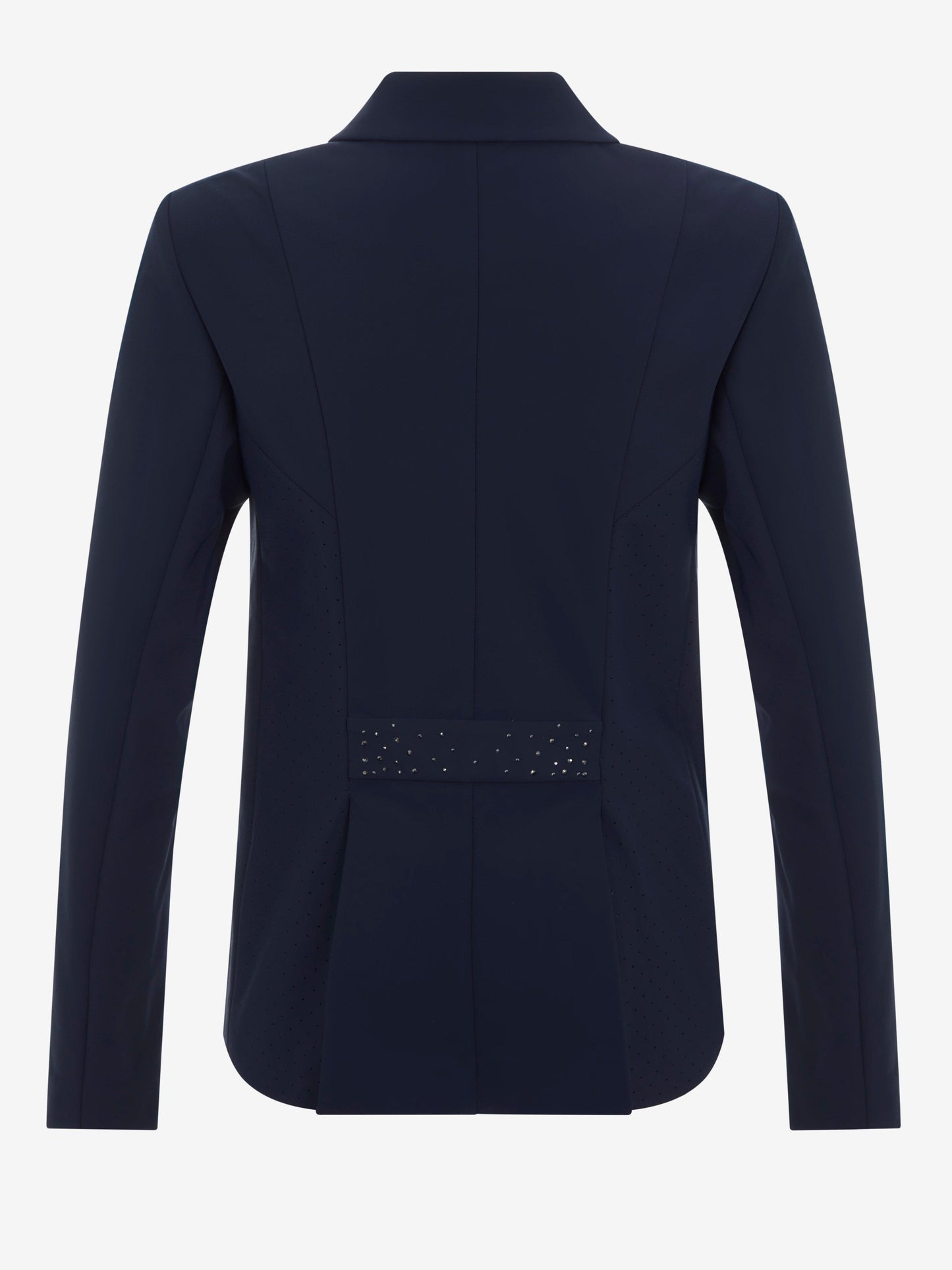 Lemieux Junior Pro show jacket - Nena's Pets