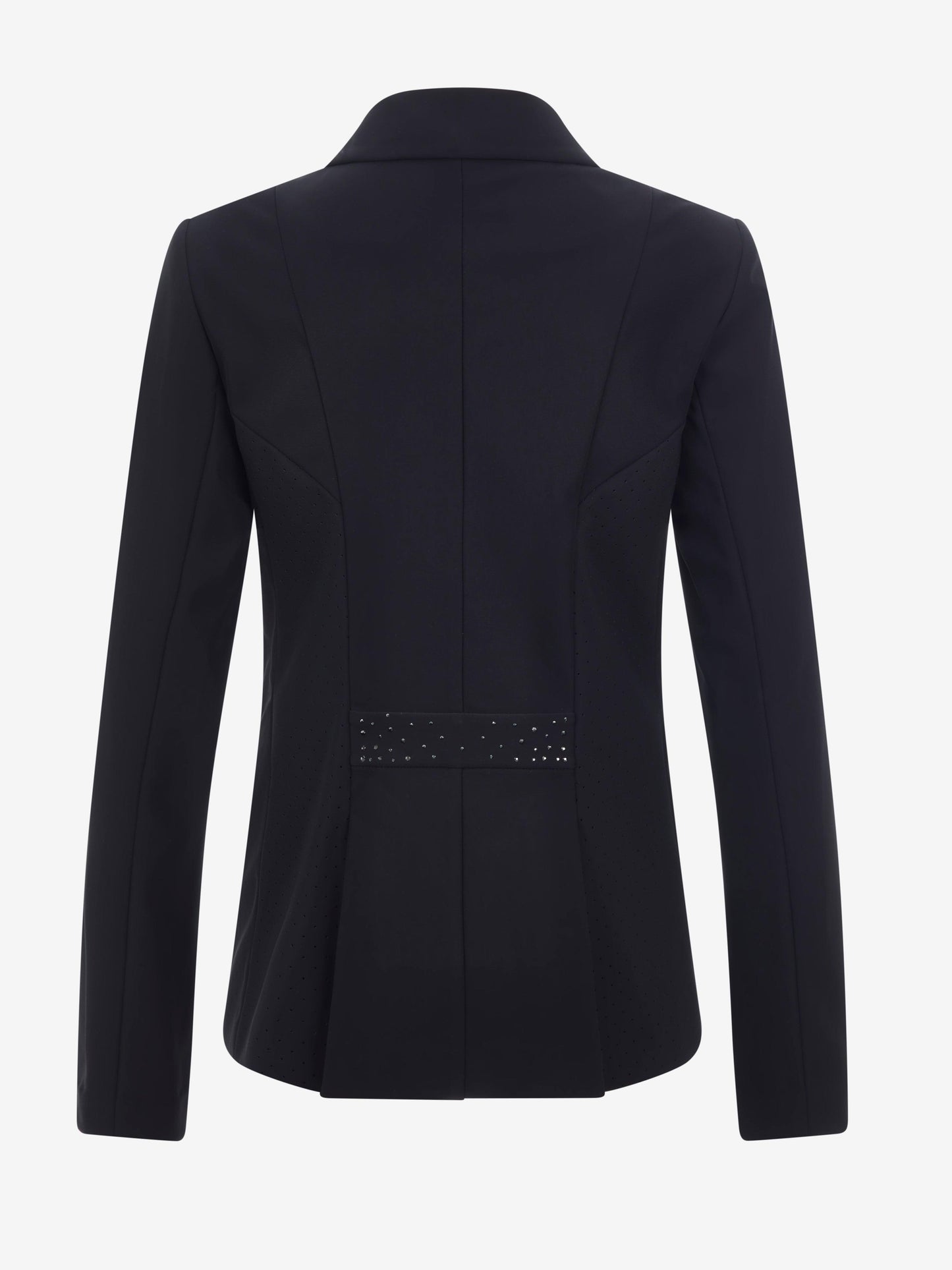 Lemieux Junior Pro show jacket - Nena's Pets