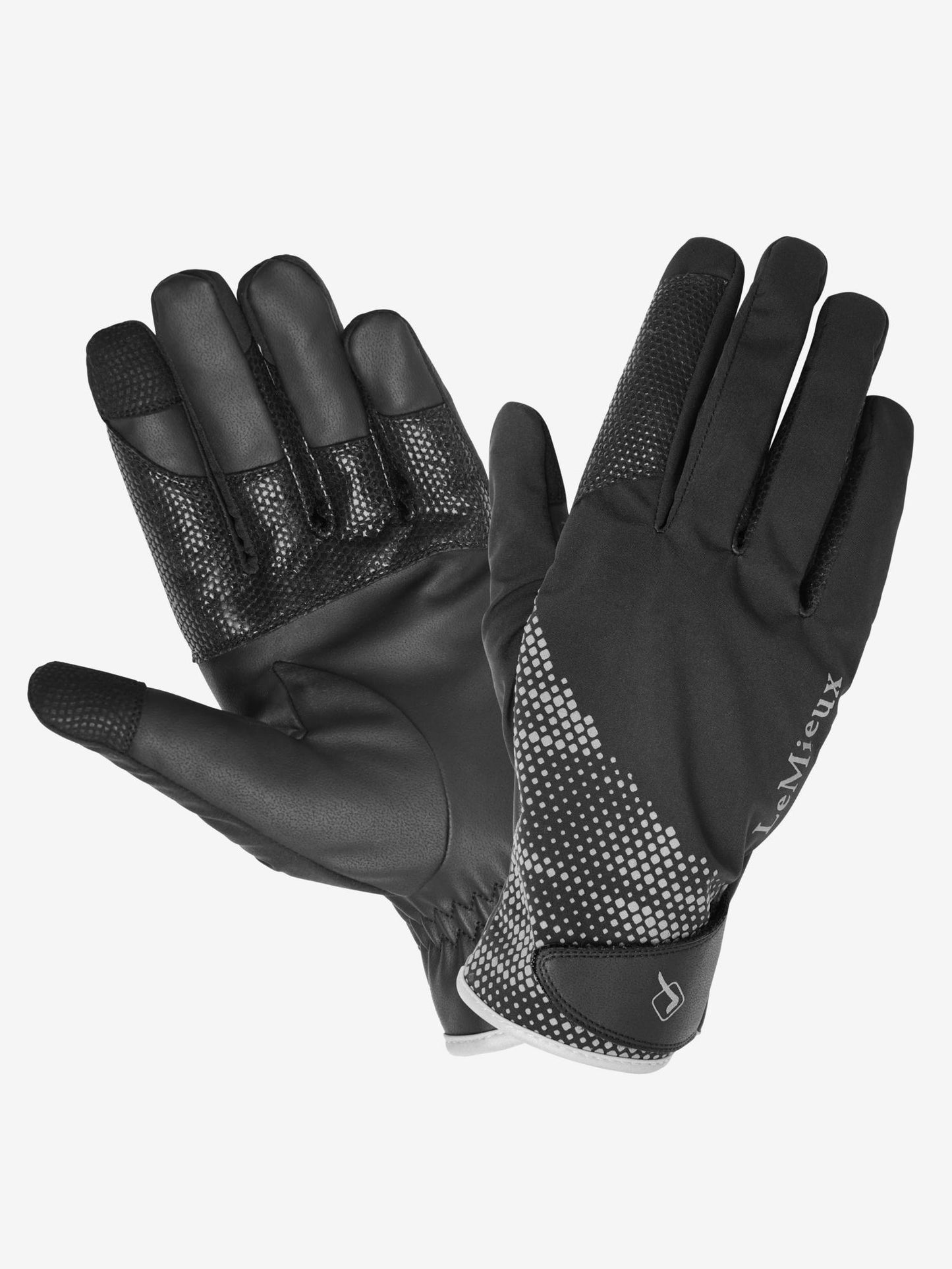 LeMieux Water resistant - Nena's Pets