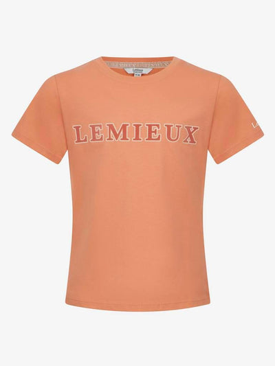 YoungRider Arianna t-shirt - Nena's Pets